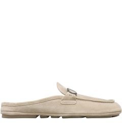 029627 782413 BEVERLY MULE FERRAGAMO