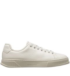 029773 778859 BRUCE SNEAKER LOW FERRAGAMO