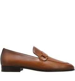 029917 782416 BONNY ΜΟΚΑΣΙΝΙΑ & LOAFERS FERRAGAMO