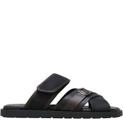 029918 782399 BORA BORA ΣΑΝΔΑΛΙΑ FERRAGAMO