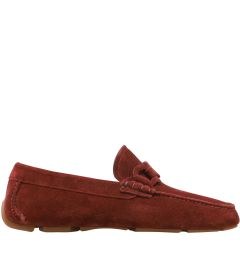 029928 782408 BYTE DRIVER FERRAGAMO