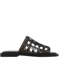 029934 782444 BARBADOS ΣΑΝΔΑΛΙΑ FERRAGAMO