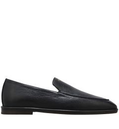 029938 782627 BRIAN ΜΟΚΑΣΙΝΙΑ & LOAFERS FERRAGAMO