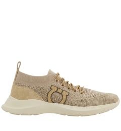 029948 784027 BERLIN SNEAKER LOW FERRAGAMO