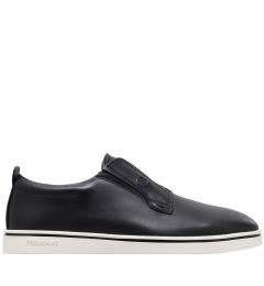 02A000 786862 ALFIE SNEAKER SLIP ON FERRAGAMO