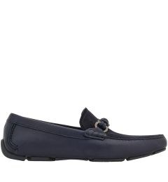 02A010 784290 ALMERIA DRIVER FERRAGAMO