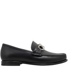02A015 784445 AVRIL ΜΟΚΑΣΙΝΙΑ & LOAFERS FERRAGAMO