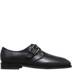 02A065 784789 ARGO MONK FERRAGAMO