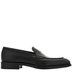02A388 789444 TOURING ΜΟΚΑΣΙΝΙΑ & LOAFERS FERRAGAMO