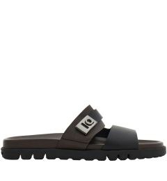 02A394 789256 TALAMONE ΣΑΝΔΑΛΙΑ FERRAGAMO
