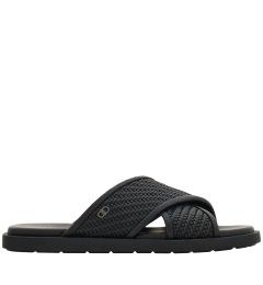 02A419 789469 BRISE ΣΑΝΔΑΛΙΑ FERRAGAMO