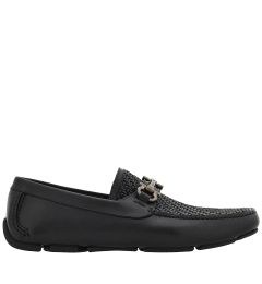 02A702 789641 PARIGI DRIVER FERRAGAMO