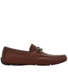 02A702 789642 PARIGI DRIVER FERRAGAMO