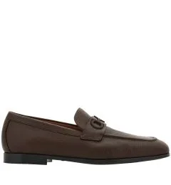02A722 791724 TOUCH ΜΟΚΑΣΙΝΙΑ & LOAFERS FERRAGAMO