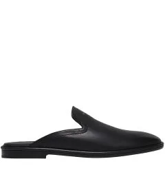 02A767 792859 TAMPA MULE FERRAGAMO