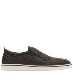 02A788 792913 ALFIE 2 DRIVER FERRAGAMO