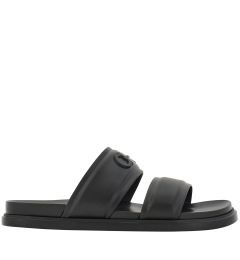 02A793 792742 SAINT BARTH ΣΑΝΔΑΛΙΑ FERRAGAMO