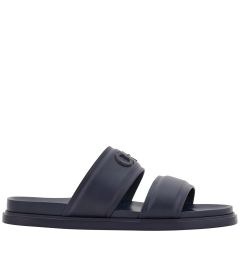 02A793 792743 SAINT BARTH ΣΑΝΔΑΛΙΑ FERRAGAMO