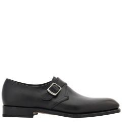02A818 794890 SULLIVAN MONK FERRAGAMO