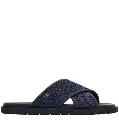 02A919 793715 BRISE 4 ΣΑΝΔΑΛΙΑ FERRAGAMO