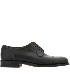 02A938 794939 SCOTT OXFORD FERRAGAMO
