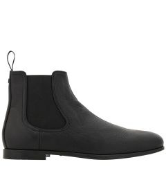 02B000 794929 STERLING ΜΠΟΤΑΚΙ KONTO FERRAGAMO