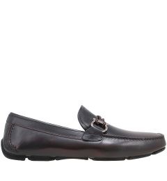 02B796 778845 FRONT DRIVER FERRAGAMO