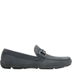 02B796 778848 FRONT DRIVER FERRAGAMO
