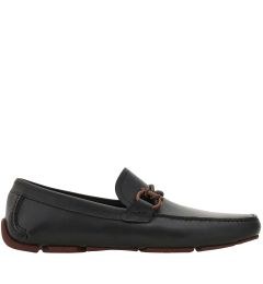 02B796 784319 FRONT 4 DRIVER FERRAGAMO