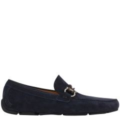 02B796 794908 FRONT 4 DRIVER FERRAGAMO