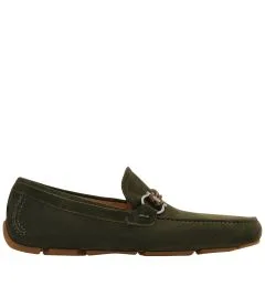 02B796 794909 FRONT 4 DRIVER FERRAGAMO