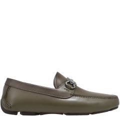 02C398 778796 PARIGI NEW DRIVER FERRAGAMO