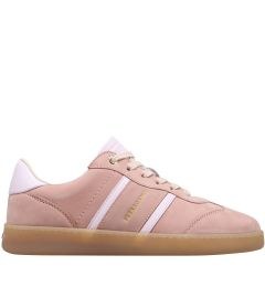 030418 778899 ACHILLE SNEAKER LOW FERRAGAMO