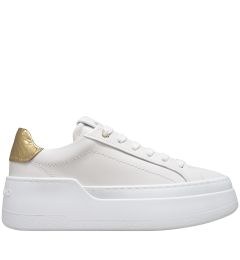 030573 769352 DAHLIA SNEAKER LOW FERRAGAMO