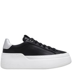 030573 769353 DAHLIA SNEAKER LOW FERRAGAMO