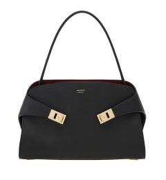 219816 781694 HUG SH S SHOULDER BAG FERRAGAMO