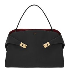 219939 781693 HUG SH M SHOULDER BAG FERRAGAMO