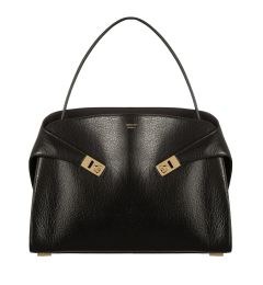 219939 787837 HUG SH M SHOULDER BAG FERRAGAMO