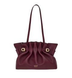 219959 789489  SHOULDER BAG FERRAGAMO