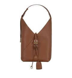 21A047 786908 HOBO ORIG. M HOBOS HANDBAG FERRAGAMO