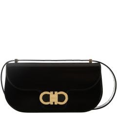 21A073 789550  SHOULDER BAG FERRAGAMO