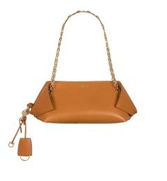 21A371 787862 SCARF SH XS SHOULDER BAG FERRAGAMO