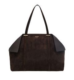 21A452 789602  TOTE HANDBAG FERRAGAMO