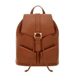21A557 791117  BACKPACK HANDBAG FERRAGAMO