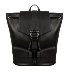 21A557 791119  BACKPACK HANDBAG FERRAGAMO