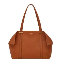 21A580 789578  TOTE HANDBAG FERRAGAMO
