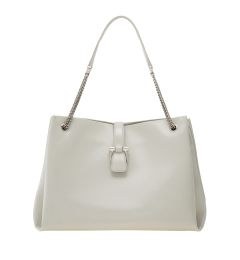 21A600 791028  TOTE HANDBAG FERRAGAMO