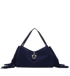 21A617 791053  TOTE HANDBAG FERRAGAMO