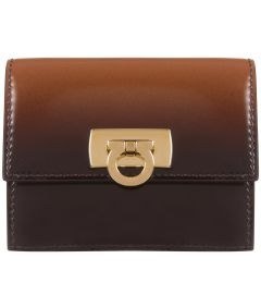 220434 763172  ΠΟΡΤΟΦΟΛΙ FERRAGAMO