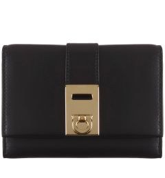 220630 770860 HUG ΠΟΡΤΟΦΟΛΙ FERRAGAMO